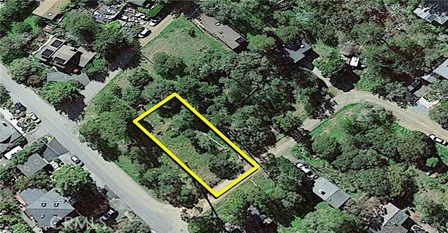 2946 Marjorie - Photo 1