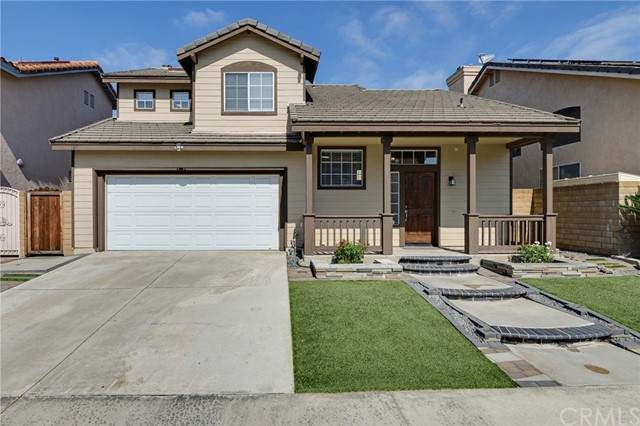 127 Majorca Place - Photo 1