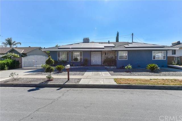 717 Midsite Avenue - Photo 1