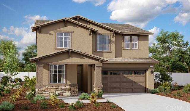 32577 Parker Street - Photo 1