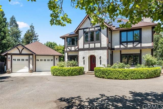 10 Via Morro Court - Photo 1