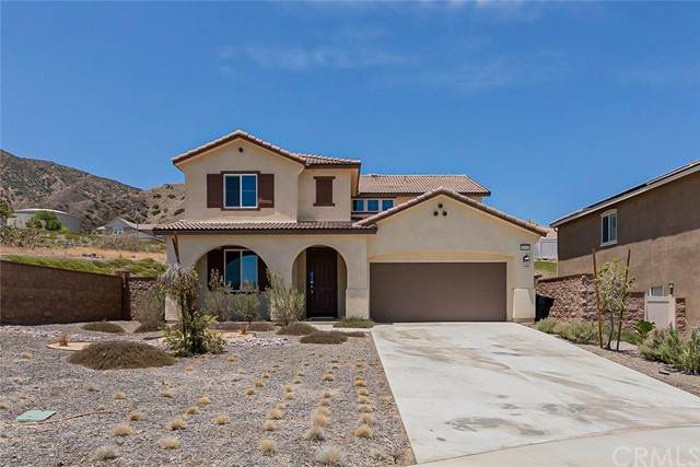 26333 Apple Court - Photo 1