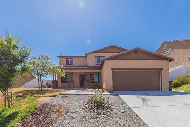 11149 Chad Circle - Photo 1