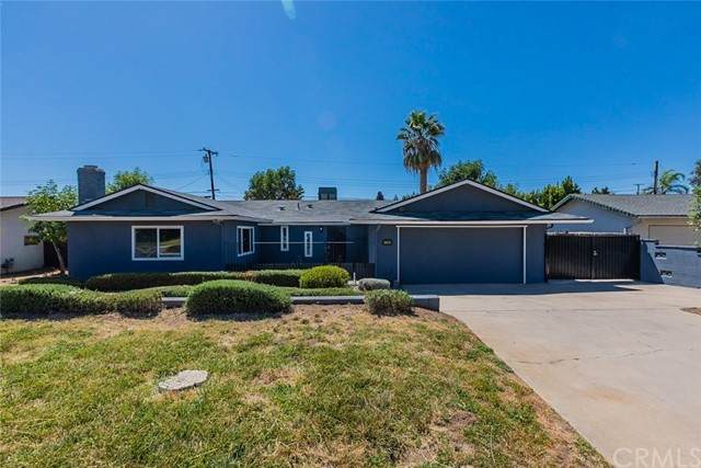 12560 Mirado Avenue - Photo 1