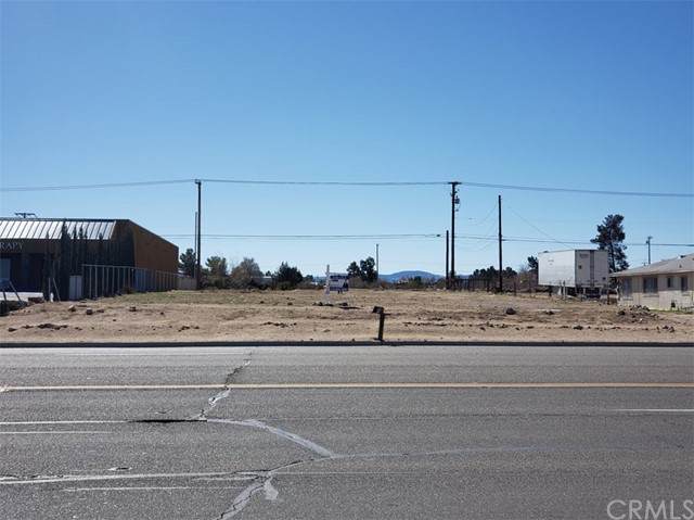 16773 Bear Valley - Photo 1