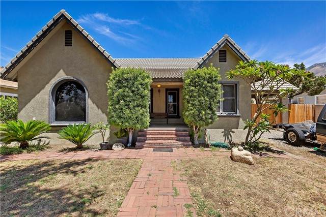 27942 Atlantic Avenue - Photo 1