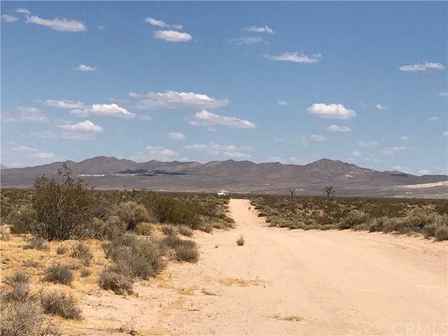 0 Purple Sage - Photo 1