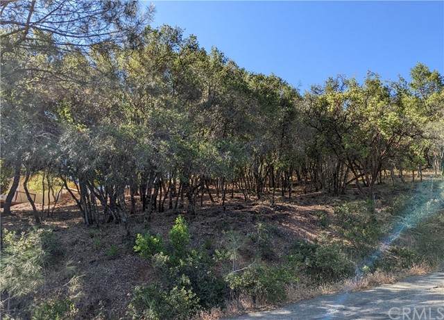 9719 Fairway - Photo 1