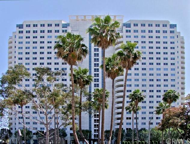 525 Seaside Way - Photo 1