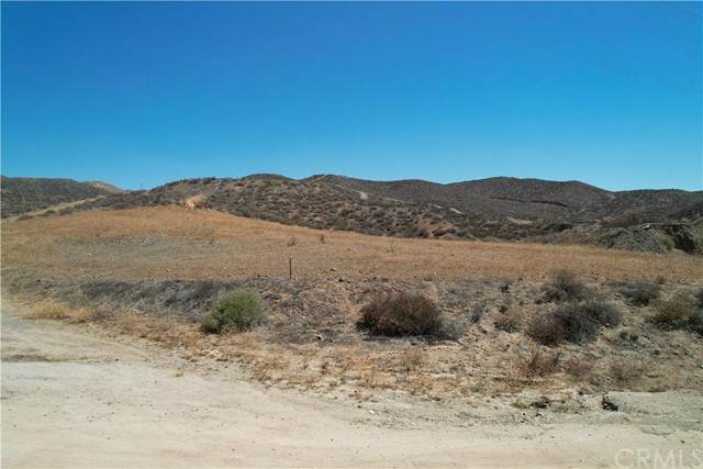 0 Green Mountain - Photo 1