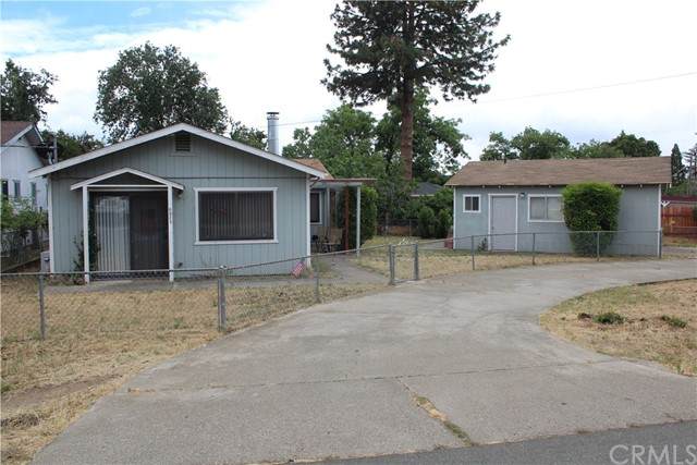 6523 Victoria Street - Photo 1