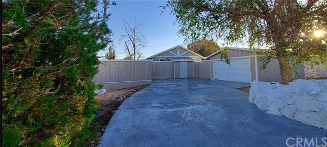 26887 John Street - Photo 1