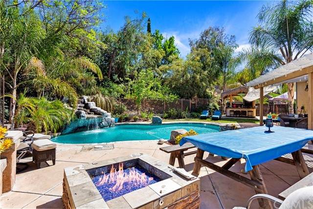 39528 Montebello Way - Photo 1