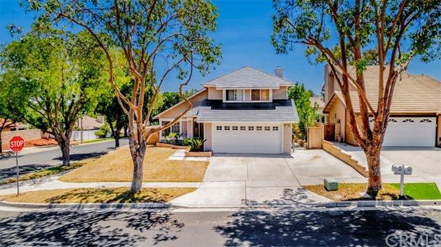 2001 Turnberry Lane - Photo 1