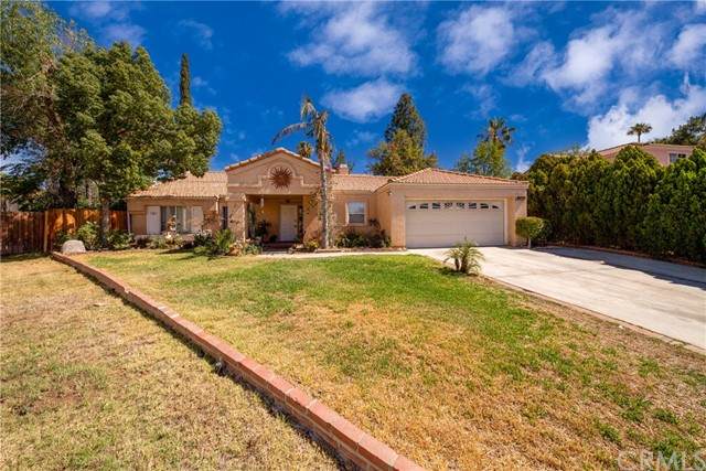 10949 Poppy Field Circle - Photo 1