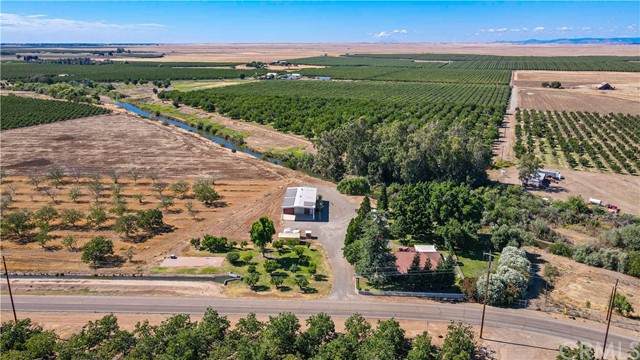 7494 South Bear Creek Drive - Photo 1