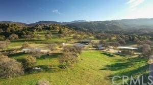 46565 Dry Creek Drive - Photo 1