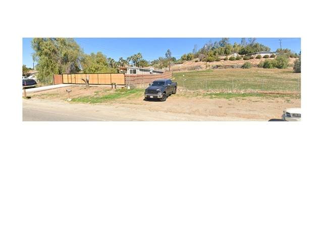 19940 Temescal Canyon - Photo 1