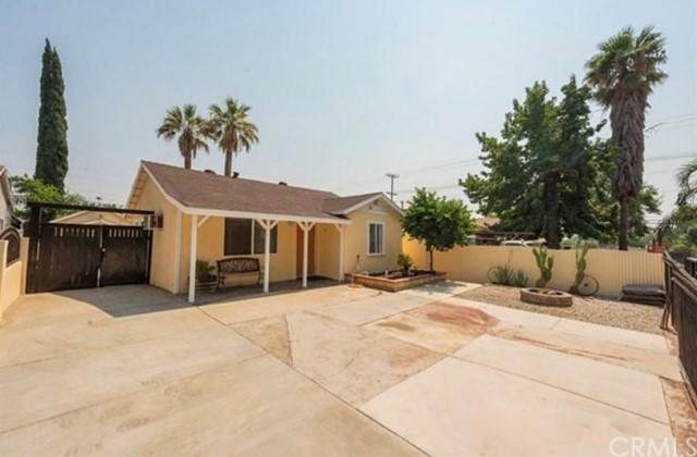 13546 Raven Street - Photo 1
