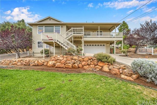 16524 Crescent Court - Photo 1