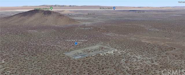 0 St. George (Near) - Photo 1