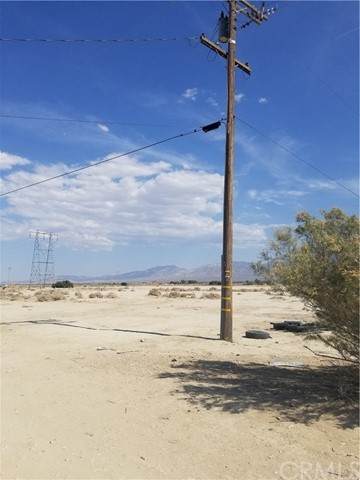 0 Sunswept - Photo 1