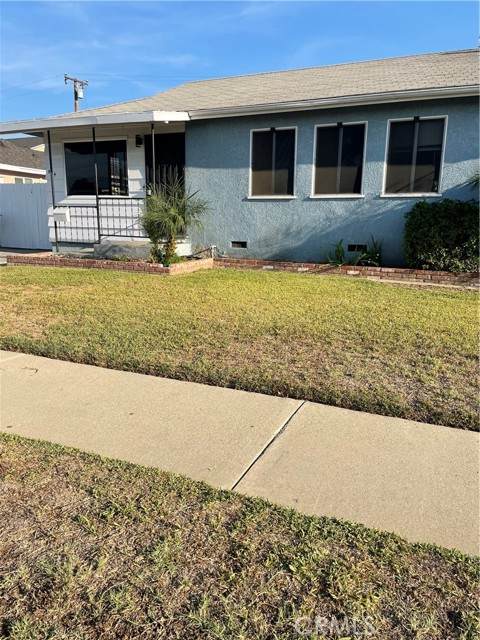 824 Willow Avenue - Photo 1