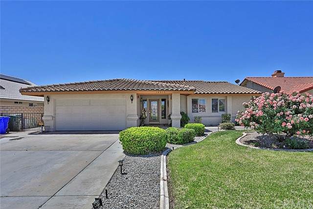 14315 Galleon Lane - Photo 1