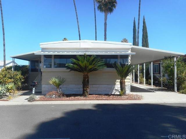 2300 Valley - Photo 1