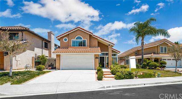 11430 American River Road - Photo 1