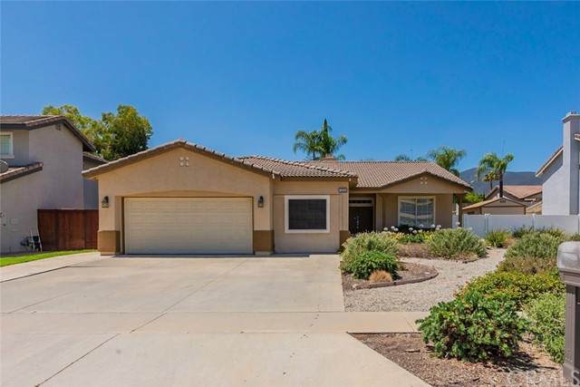 1254 Stillwater Road - Photo 1