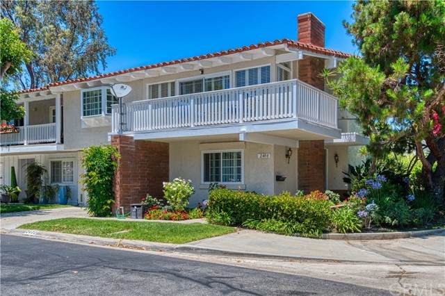 2400 Vista Nobleza - Photo 1