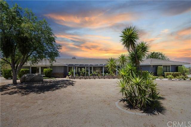 37361 Avenida Chapala - Photo 1