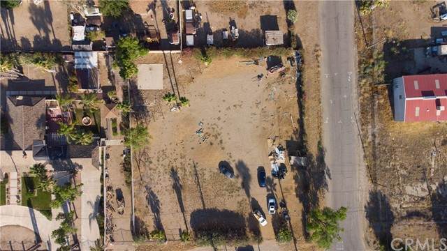 0 Lakeview - Photo 1