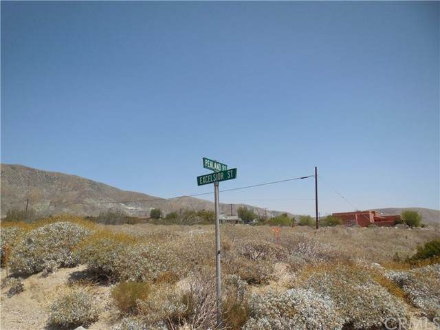 0 Excelsior - Photo 1