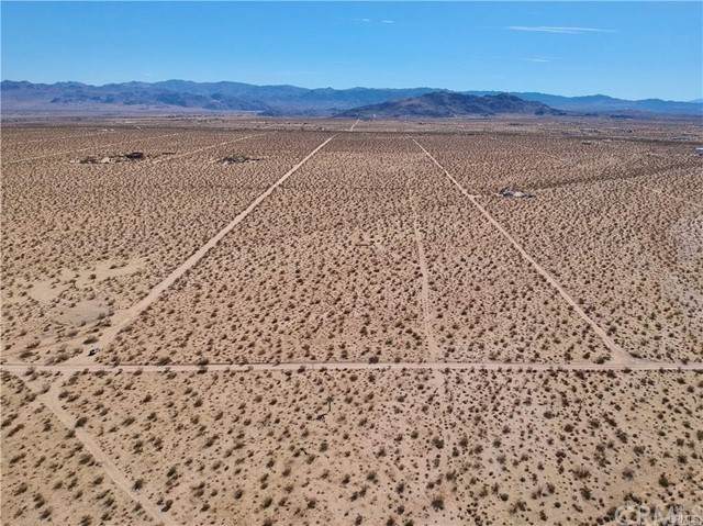 0 Sonora Rd - Photo 1