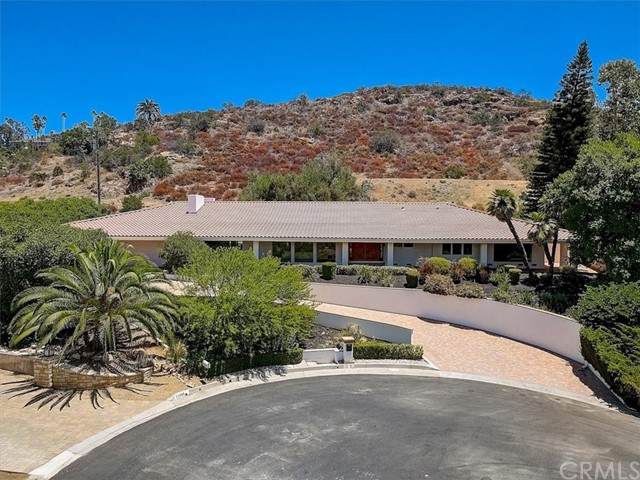 12392 Ranchview Drive - Photo 1