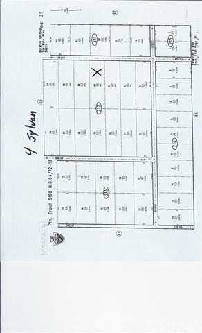 4 Sylvan - Photo 1