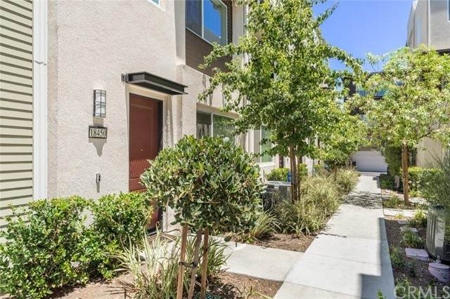 18450 Calico Lane - Photo 1