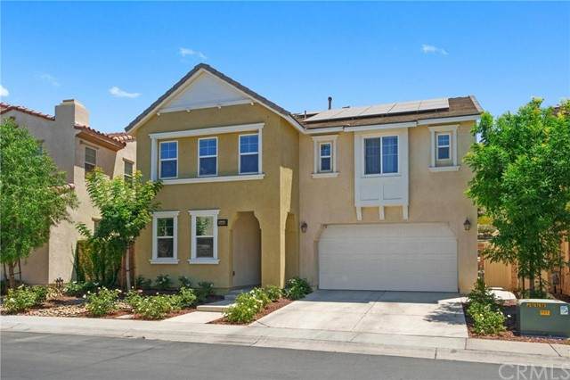 24448 Periwinkle Way - Photo 1
