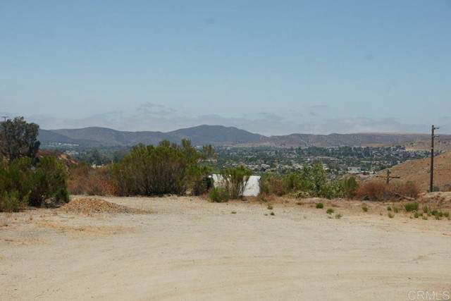 9540 Marilla - Photo 1