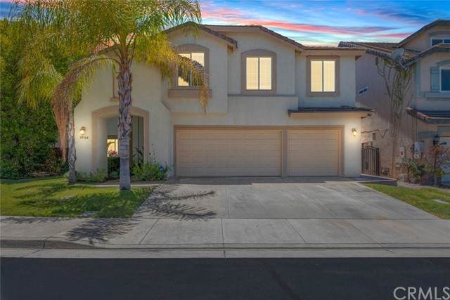 39564 Montebello Way - Photo 1
