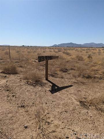 33916 Piute - Photo 1