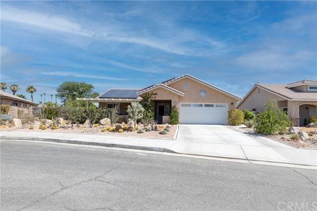 78770 Sunbrook Lane - Photo 1