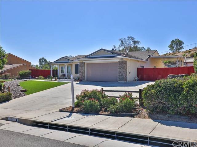 33260 Sheila Lane - Photo 1