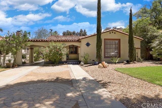 487 25th Street - Photo 1