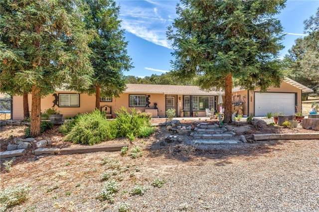 30669 Seminole Drive - Photo 1