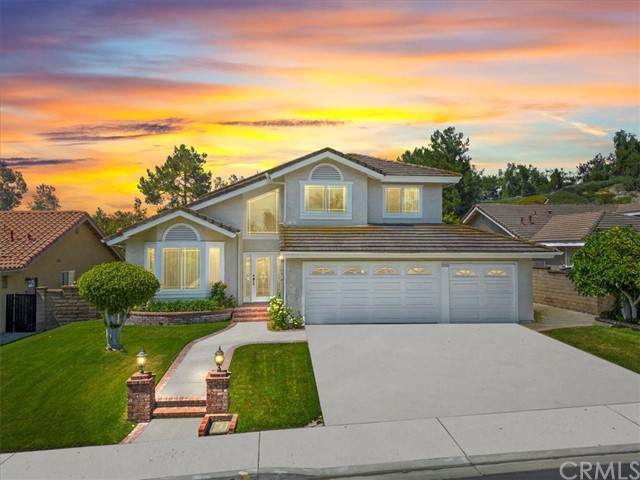 26382 Ives Way - Photo 1