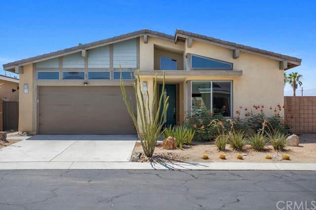 4251 Rex Ct. - Photo 1