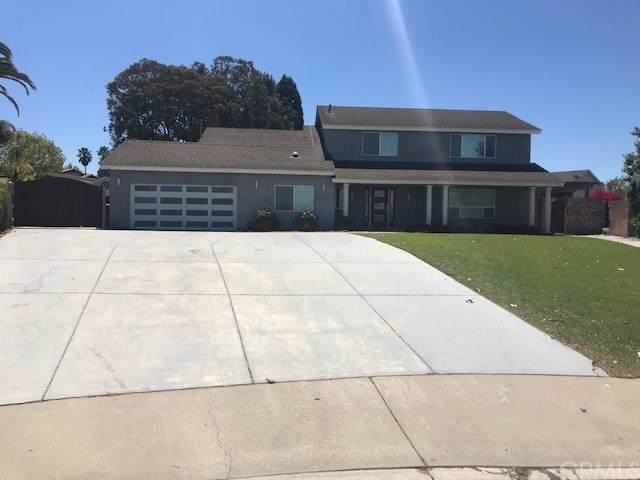 4386 Westminster Lane - Photo 1